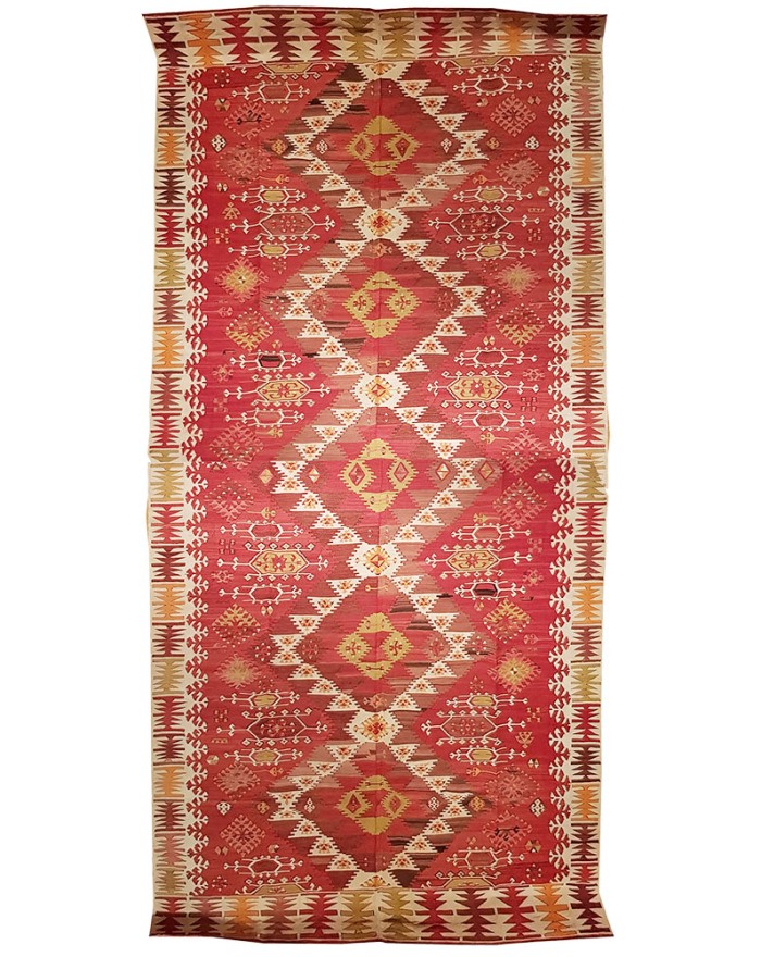 Kilim Adana