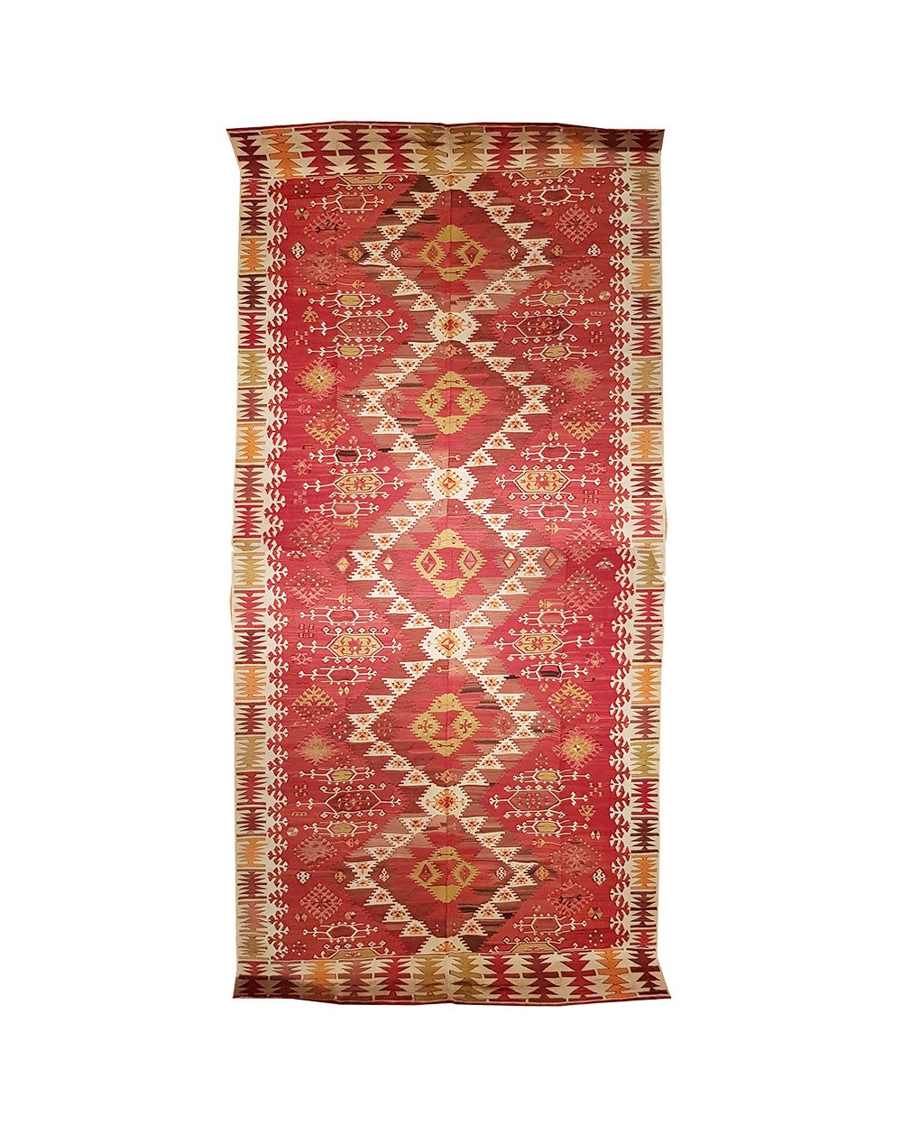 Kilim Adana