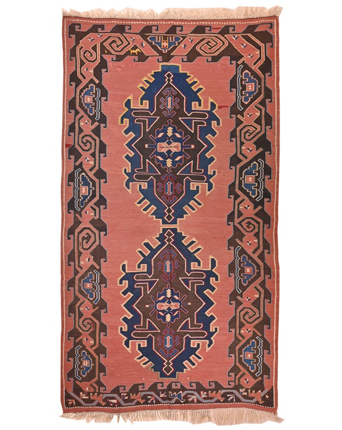 Kilim Daghestan