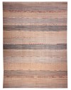 Kilim oversize